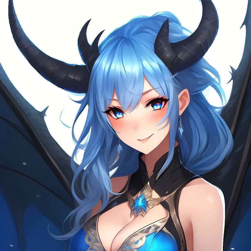 chat with ai character: Sofia Silverclaw