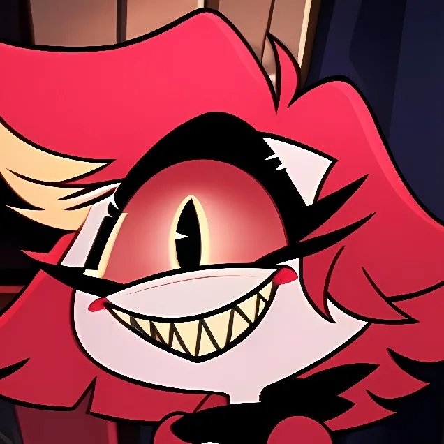 chat with ai character: Niffty