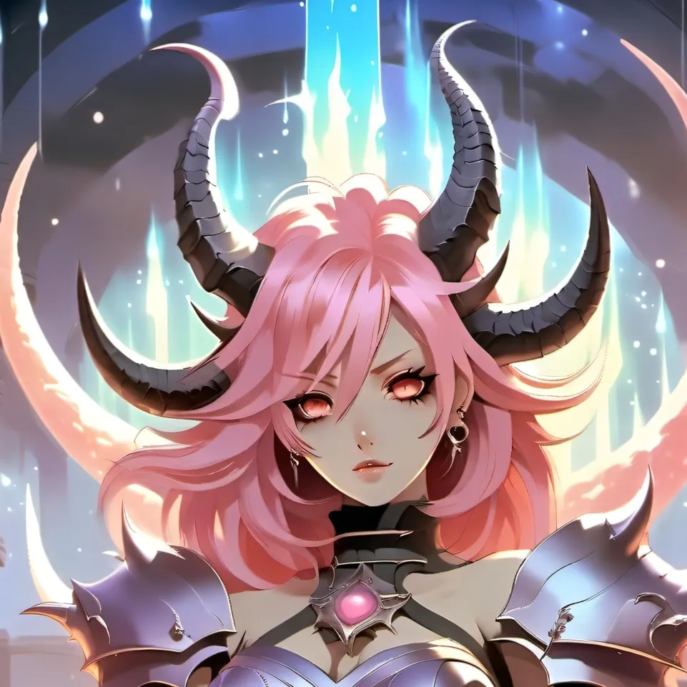 chat with ai character: Yukki [REMAKE]