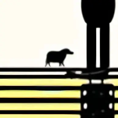 chat with ai character: ROTTMNT AU