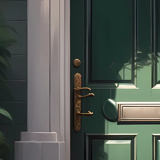 chat with ai character: Silvia Ne Noor