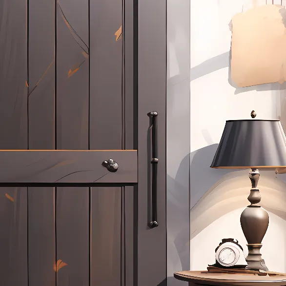 chat with ai character: Slider Ne Noor