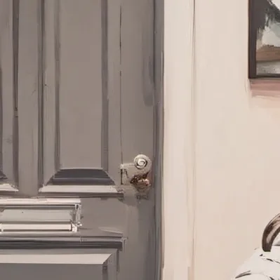 chat with ai character: River Ne Noor