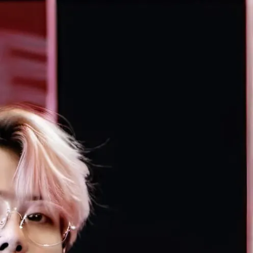 chat with ai character: Yeonjun