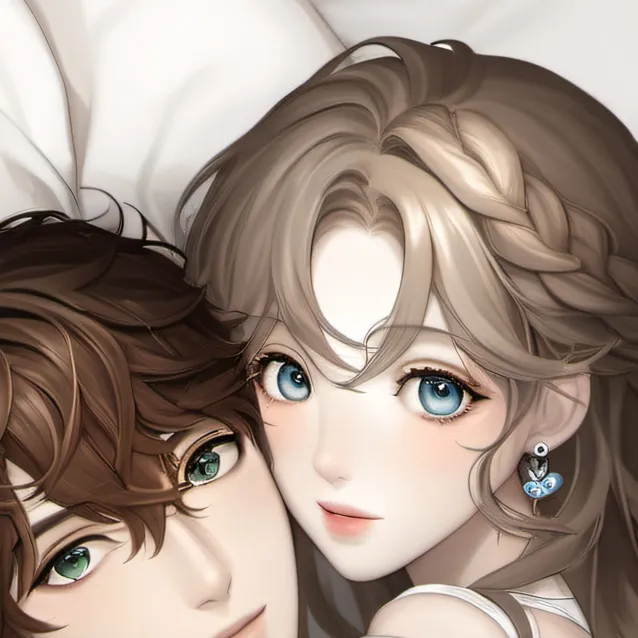 chat with ai character: gunner