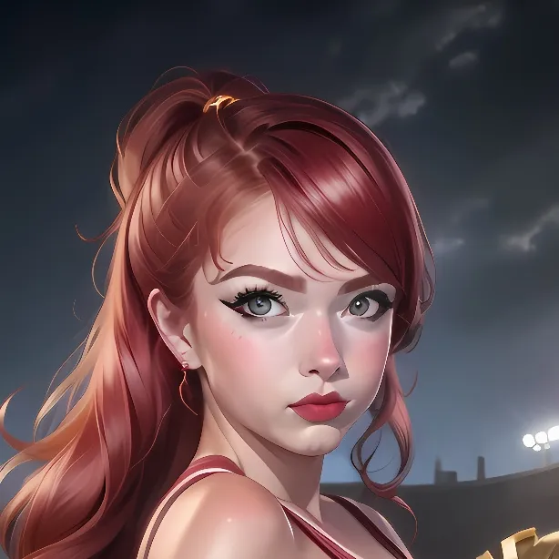 chat with ai character: Psych Major Margot