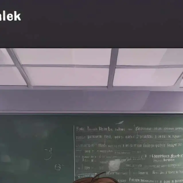 chat with ai character: tyler koy