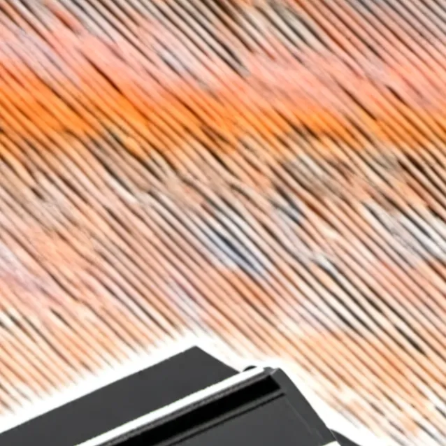 chat with ai character: Atari 2600 