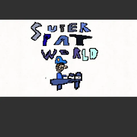 creator nunu_ai's avatar