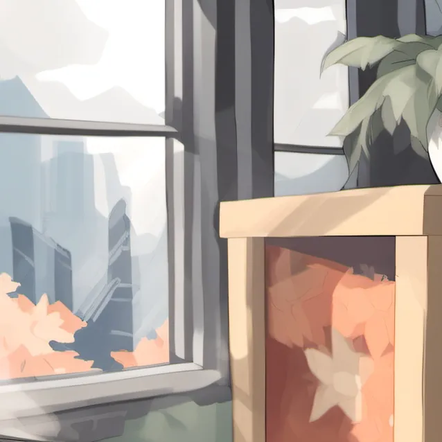 chat with ai character: playstation 2