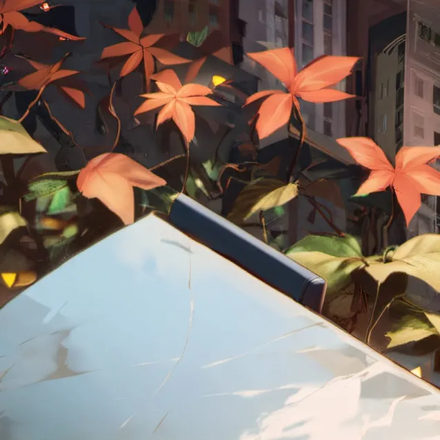 chat with ai character: ps3