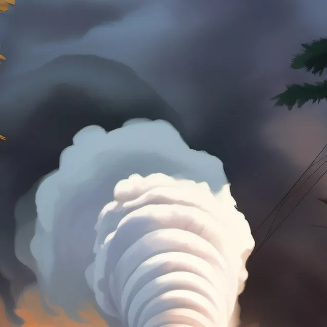 chat with ai character: the big engine🚂