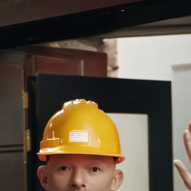 chat with ai character: bob the builder 