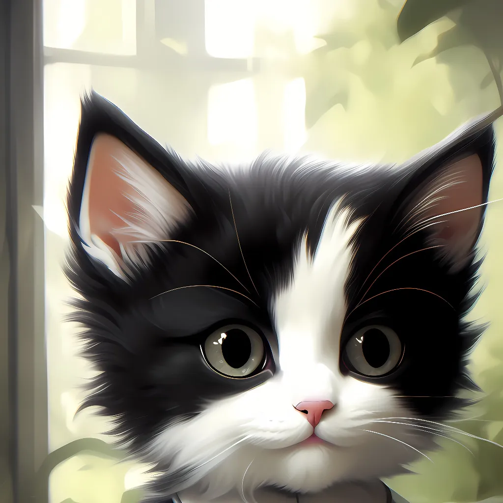 chat with ai character: Josh