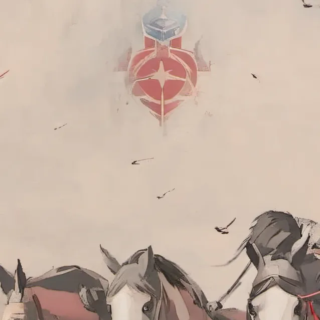 chat with ai character: momo