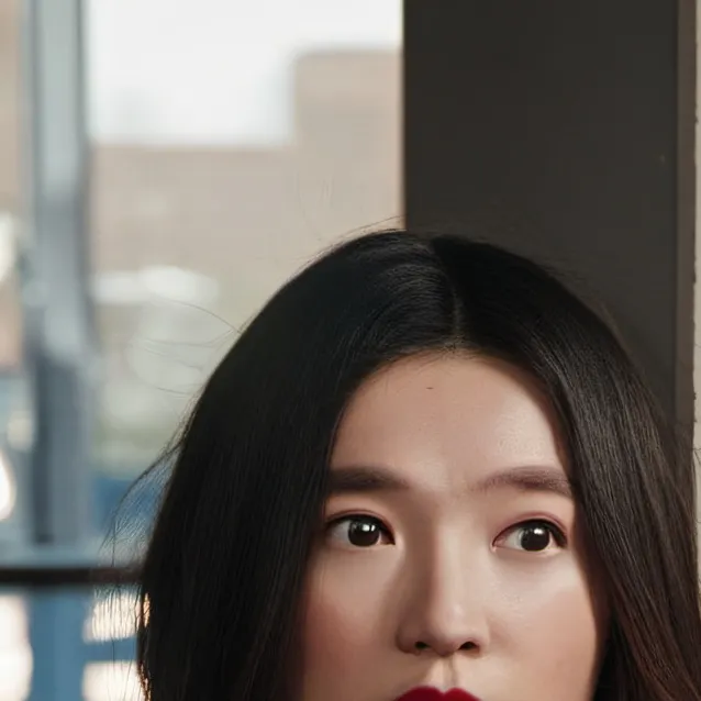 chat with ai character: slibidi