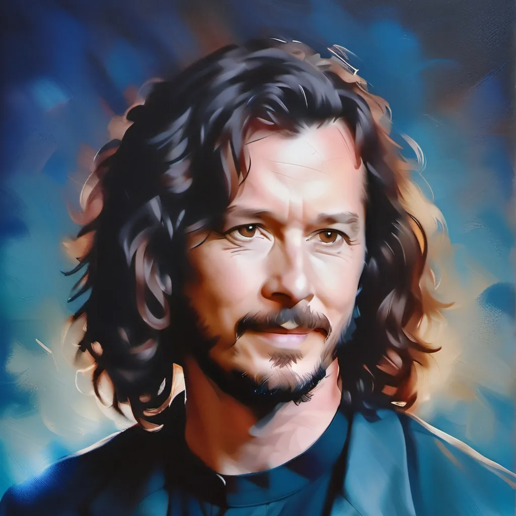 chat with ai character: Sirius Black