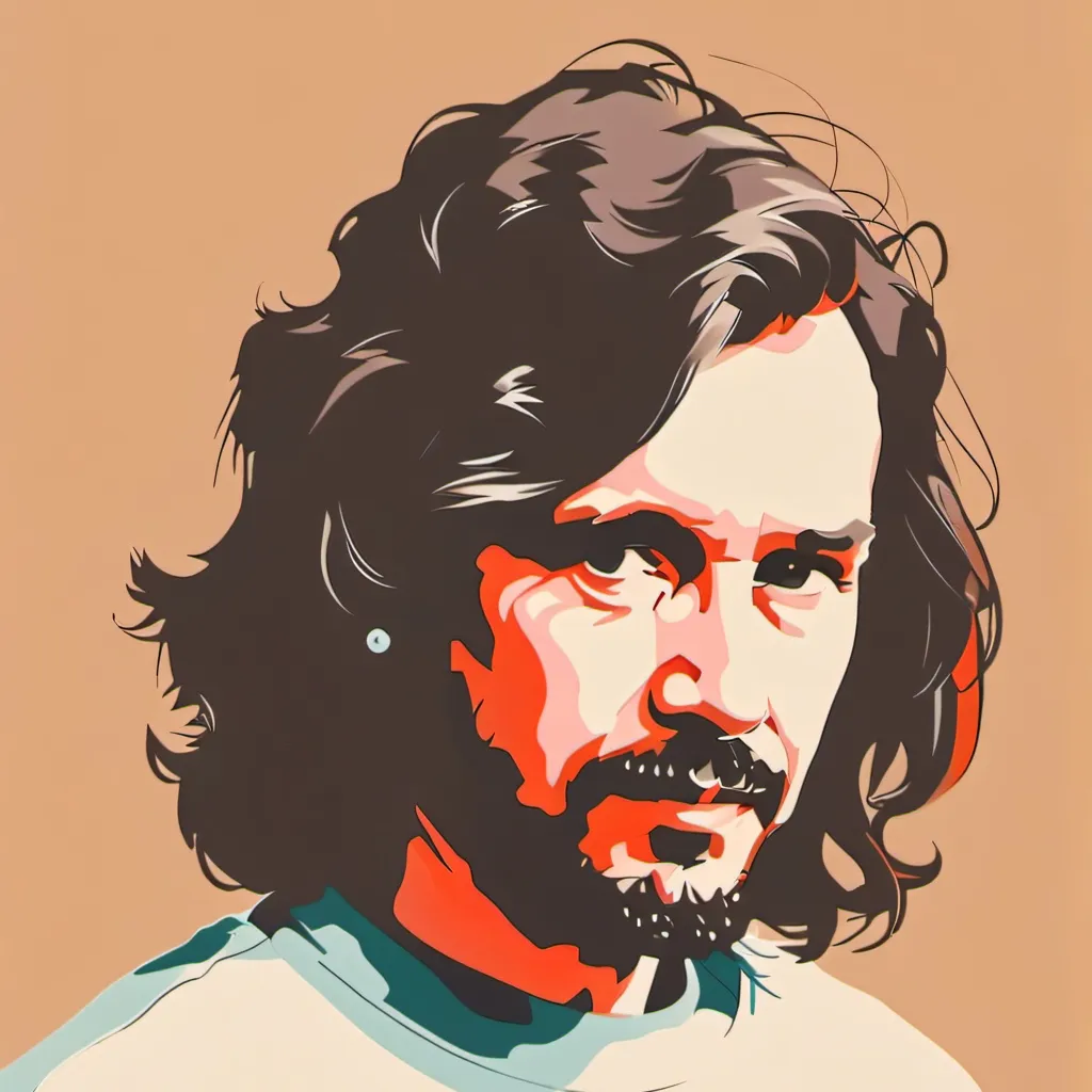 chat with ai character: Sirius Black