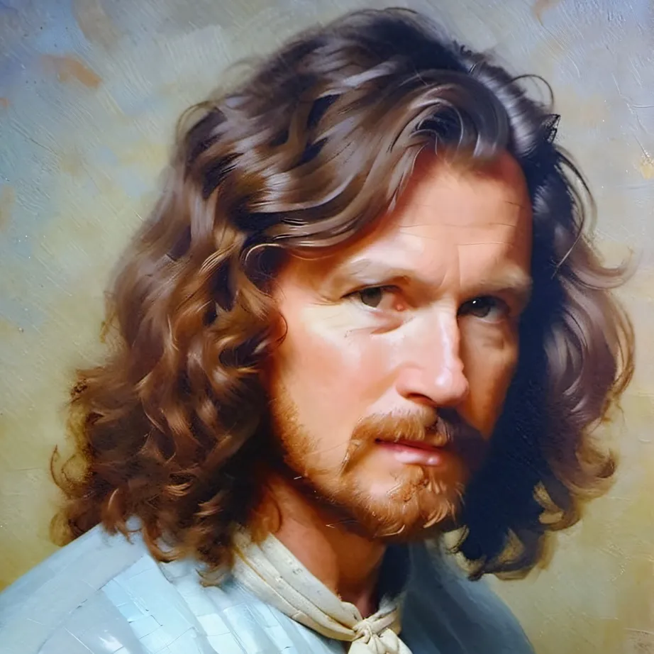 chat with ai character: Sirius Black