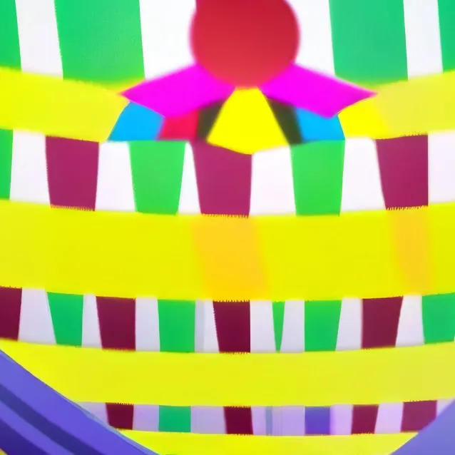 chat with ai character: Jax (TADC) 