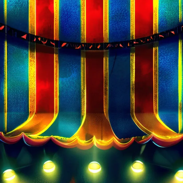 chat with ai character: Jax (TADC) 