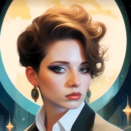 creator overactiveimagin's avatar