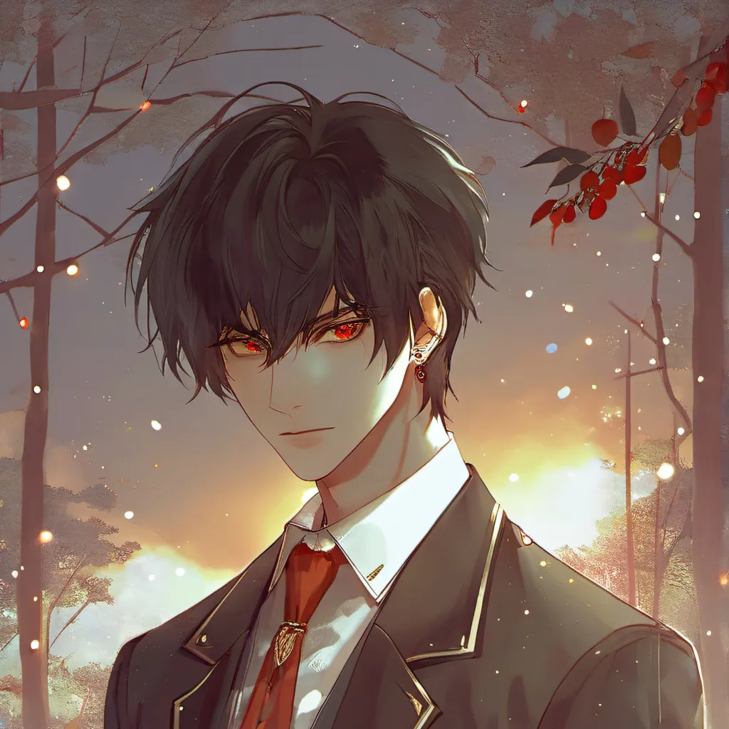 chat with ai character: Nathen