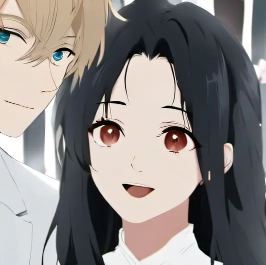 chat with ai character: MHA mayhem