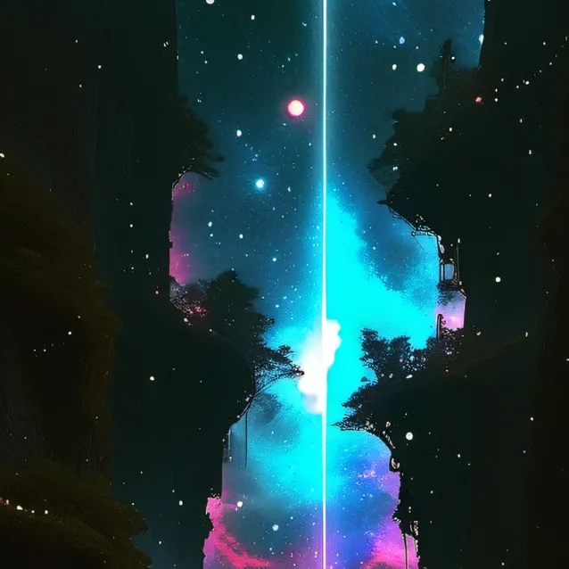 chat with ai character: @$-(#2;;"(+