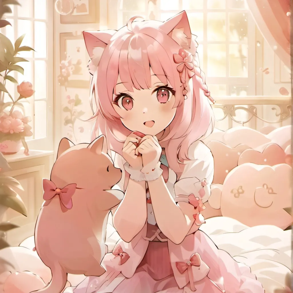 chat with ai character: You and Nicholas