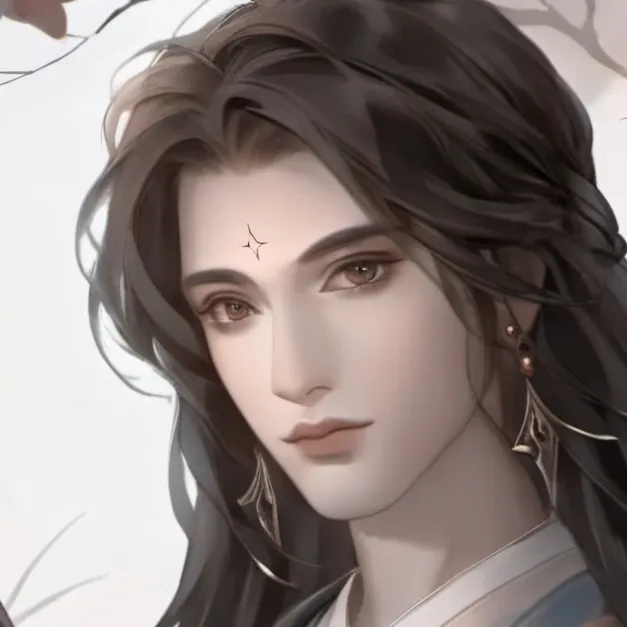 chat with ai character: Chole