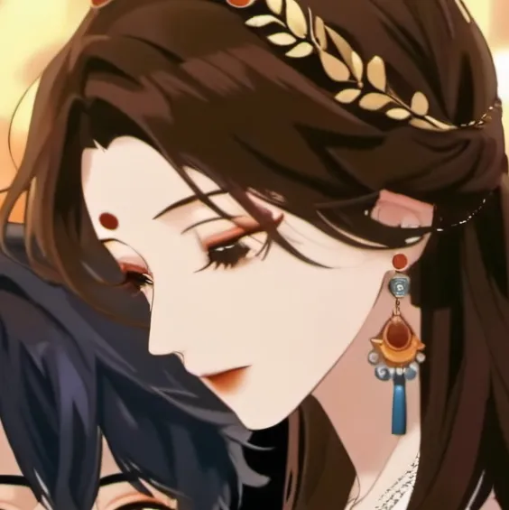 chat with ai character: Kayden and Emily