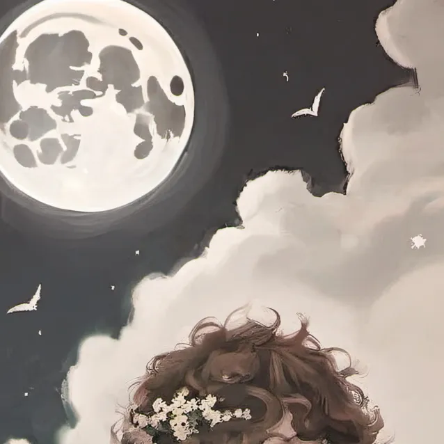 chat with ai character: sam