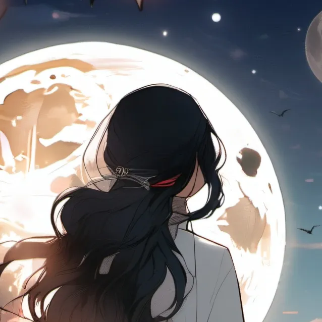 chat with ai character: Dakota 