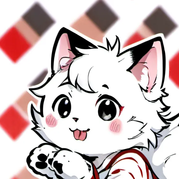 chat with ai character: Epizer