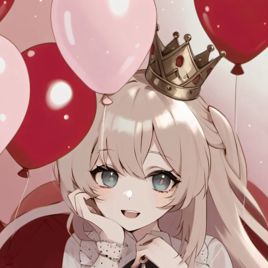 chat with ai character: ❤️Skyla❤️