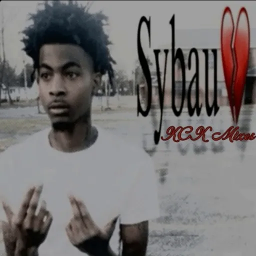 creator SPROUT♤♡◇♧♤♡◇♧'s avatar