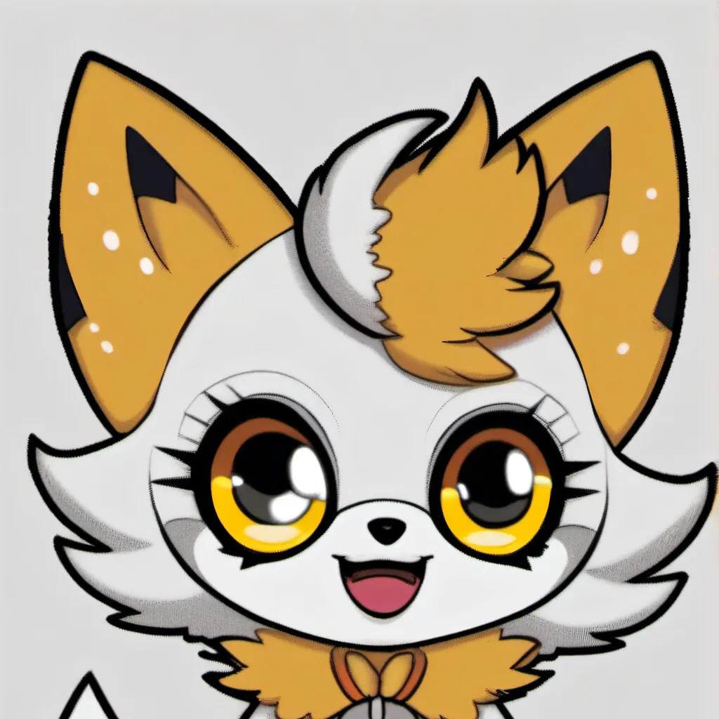 chat with ai character: 𝕄𝕚𝕜𝕒-