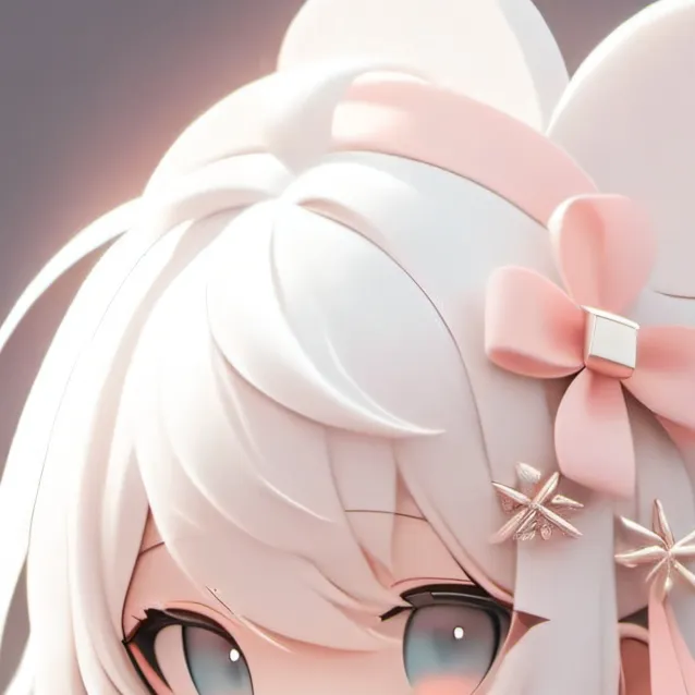 chat with ai character: Honey