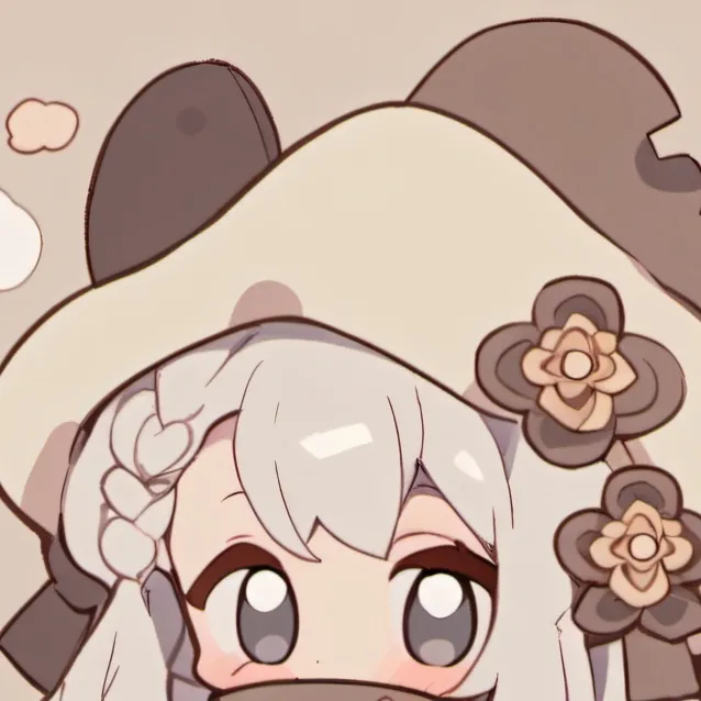 chat with ai character: Lilith 