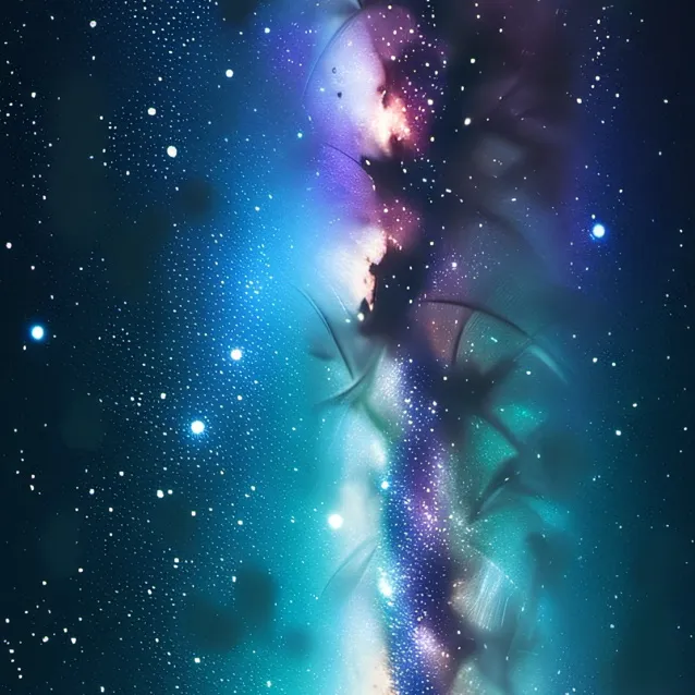 chat with ai character: My Preto