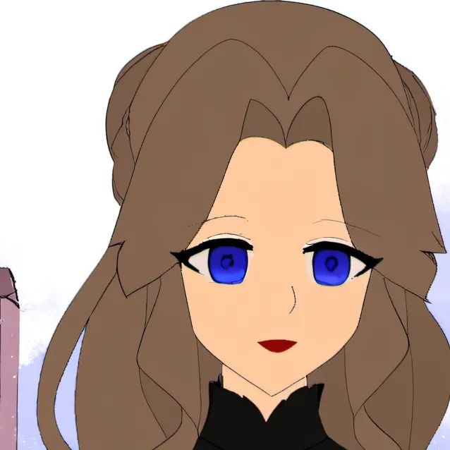 chat with ai character: Eleanor