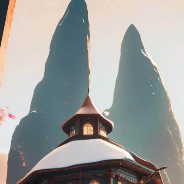 chat with ai character: Cat