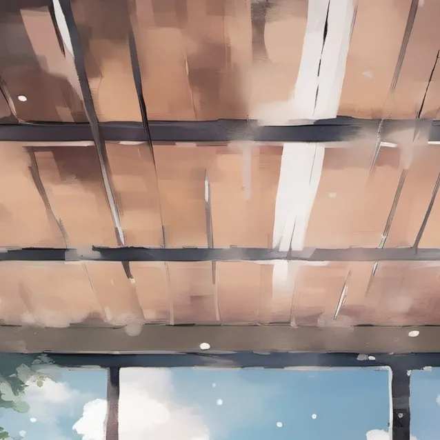 chat with ai character: Brookside school 