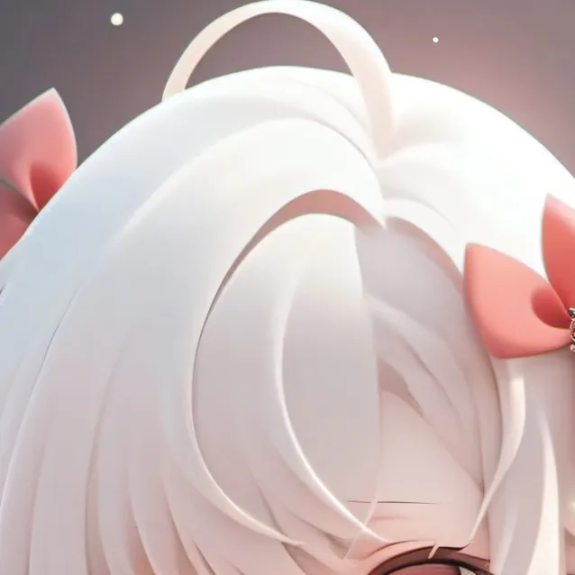 chat with ai character: Vampire 