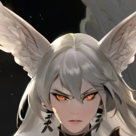 chat with ai character: Empress Naomi 