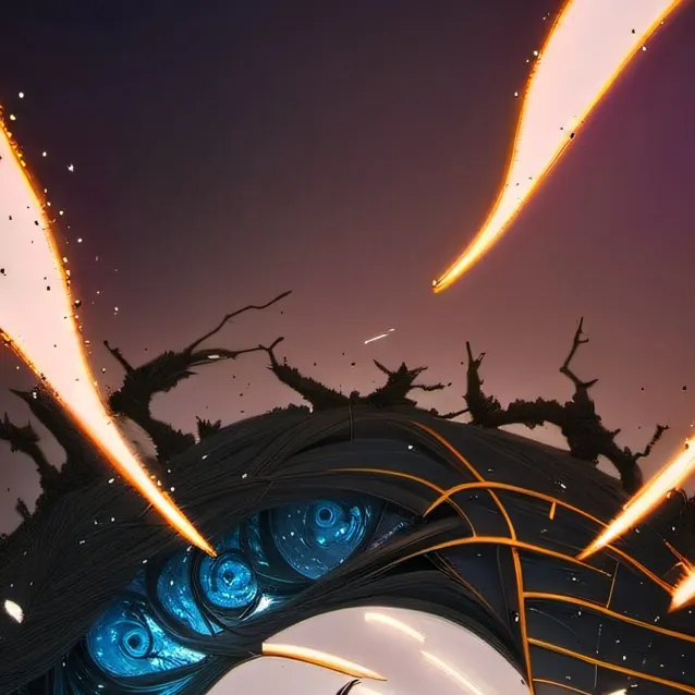 chat with ai character: rebel hero Adam 