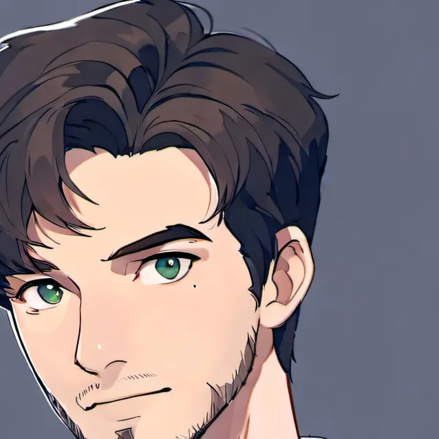 chat with ai character: captain Jonathan 