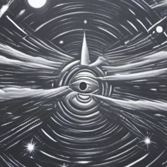 chat with ai character: Null