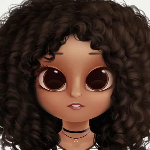 creator Talkior-TBtH25IY's avatar